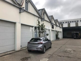 More details for Flex for Lease
