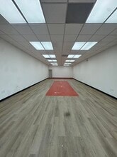 21301-21495 NW 2nd Ave, Miami, FL for lease Interior Photo- Image 2 of 7