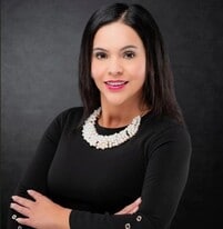 Erika De Anda