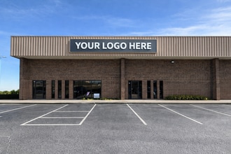 26-38 Boland Ct, Greenville, SC for lease Interior Photo- Image 1 of 5