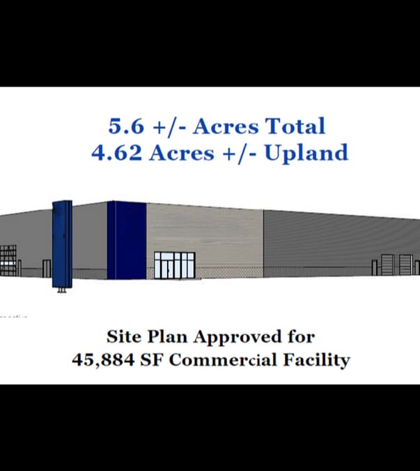 0 Paramount Drive, Raynham, MA à vendre Photo principale- Image 1 de 2