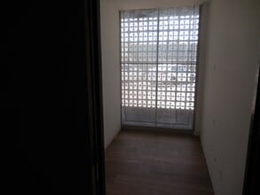 141 E 157th St, Gardena, CA à louer Photo intérieure- Image 1 de 6