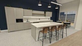 Plus de détails pour 38 Clarendon Rd, Watford - Bureau à louer