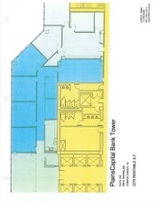 500 N Shoreline Blvd, Corpus Christi, TX for lease Interior Photo- Image 1 of 1