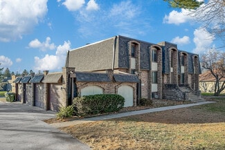 More details for 823 Doran Dr, Boone, IA - Multifamily for Sale