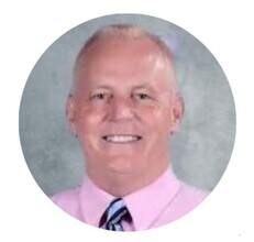 Lee Kellar