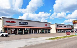 More details for 717 S 14th St, Kingsville, TX - Retail for Sale