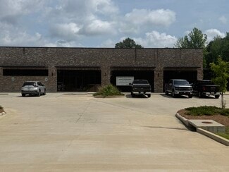 More details for 2841 Mississippi 18, Brandon, MS - Retail for Lease