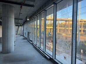 387 8th St, Jersey City, NJ for lease Interior Photo- Image 2 of 10