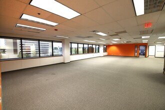 6855 S Havana St, Centennial, CO for lease Interior Photo- Image 2 of 11