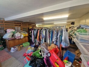 21a North Cross St, Gosport for lease Interior Photo- Image 1 of 5