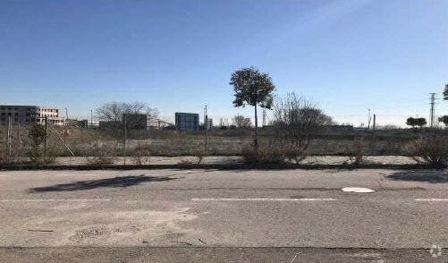 Land in Madrid, Madrid for sale - Building Photo - Image 3 of 3
