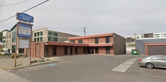 More details for 1063-1065 E 3300 S, Salt Lake City, UT - Office, Office/Retail for Lease