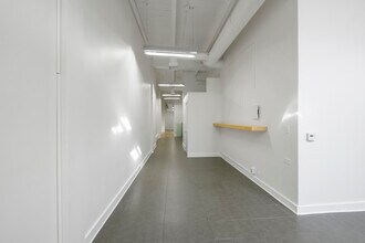 1427 3rd Street Promenade, Santa Monica, CA for lease Interior Photo- Image 2 of 12