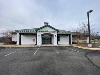 More details for 17119 Wayside Dr, Dumfries, VA - Retail for Sale