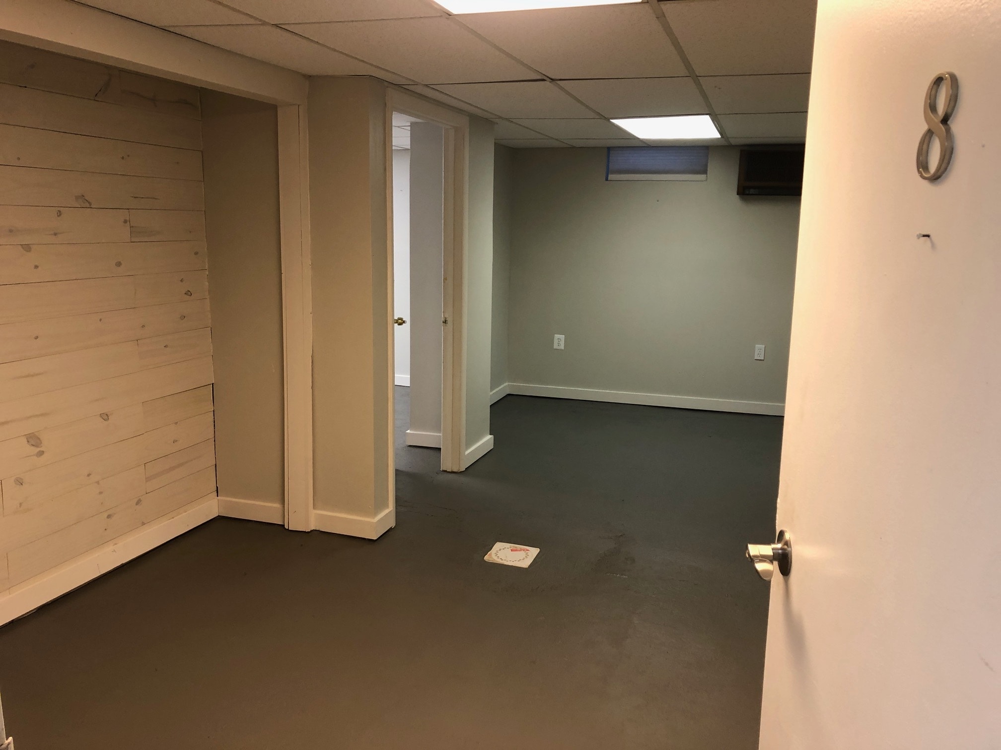 20540 Us-19, Cranberry Township, PA à louer Photo intérieure- Image 1 de 4