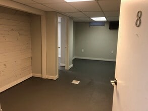 20540 Us-19, Cranberry Township, PA à louer Photo intérieure- Image 1 de 4