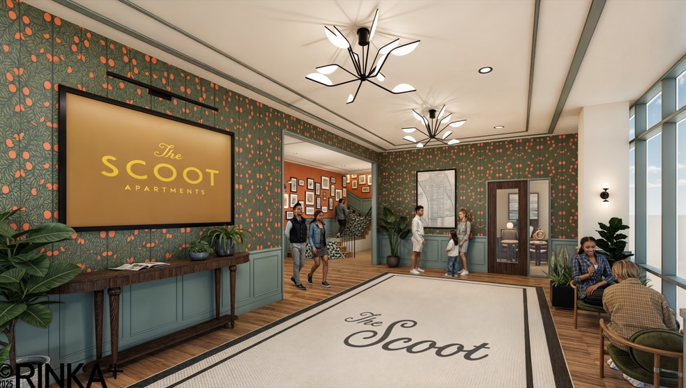 4733 S Packard Ave, Cudahy, WI for lease - Other - Image 3 of 4