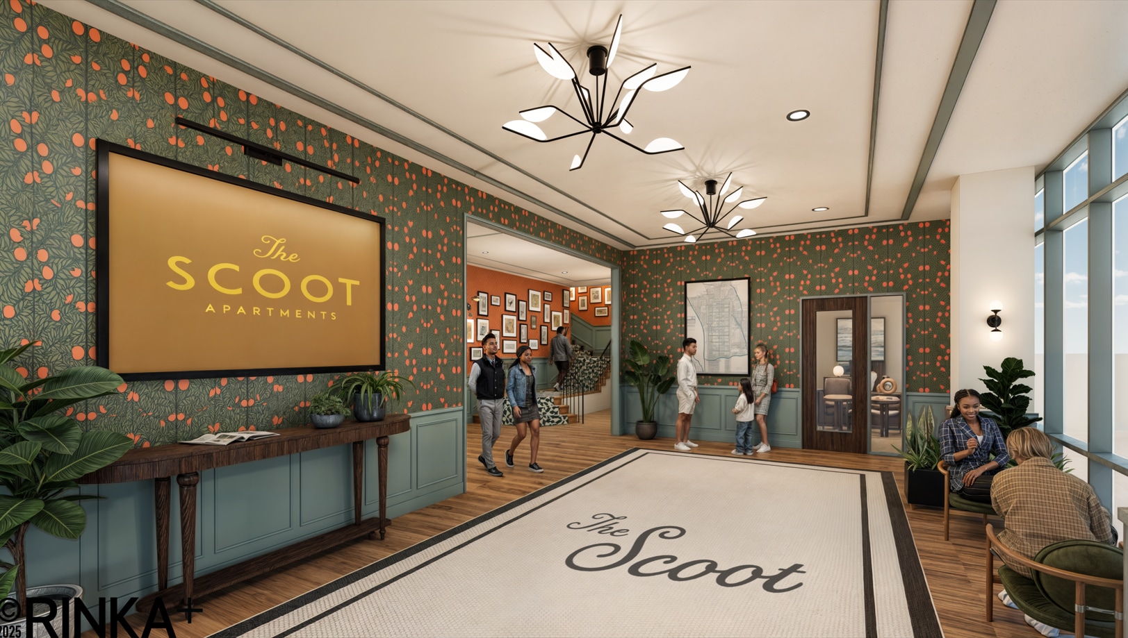 4733 S Packard Ave, Cudahy, WI for lease Other- Image 1 of 3