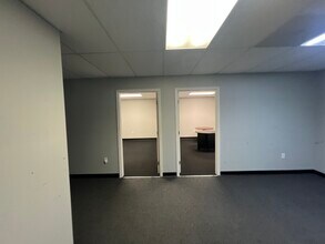 2750 Dillard Rd, Eustis, FL à louer Photo intérieure- Image 2 de 9