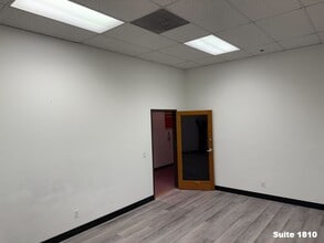 10501 Valley Blvd, El Monte, CA for lease Interior Photo- Image 2 of 2