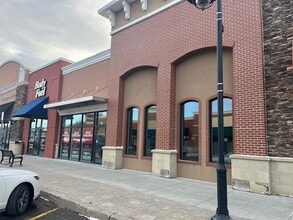 1900 Empire Blvd, Webster, NY à louer Photo intérieure- Image 1 de 2