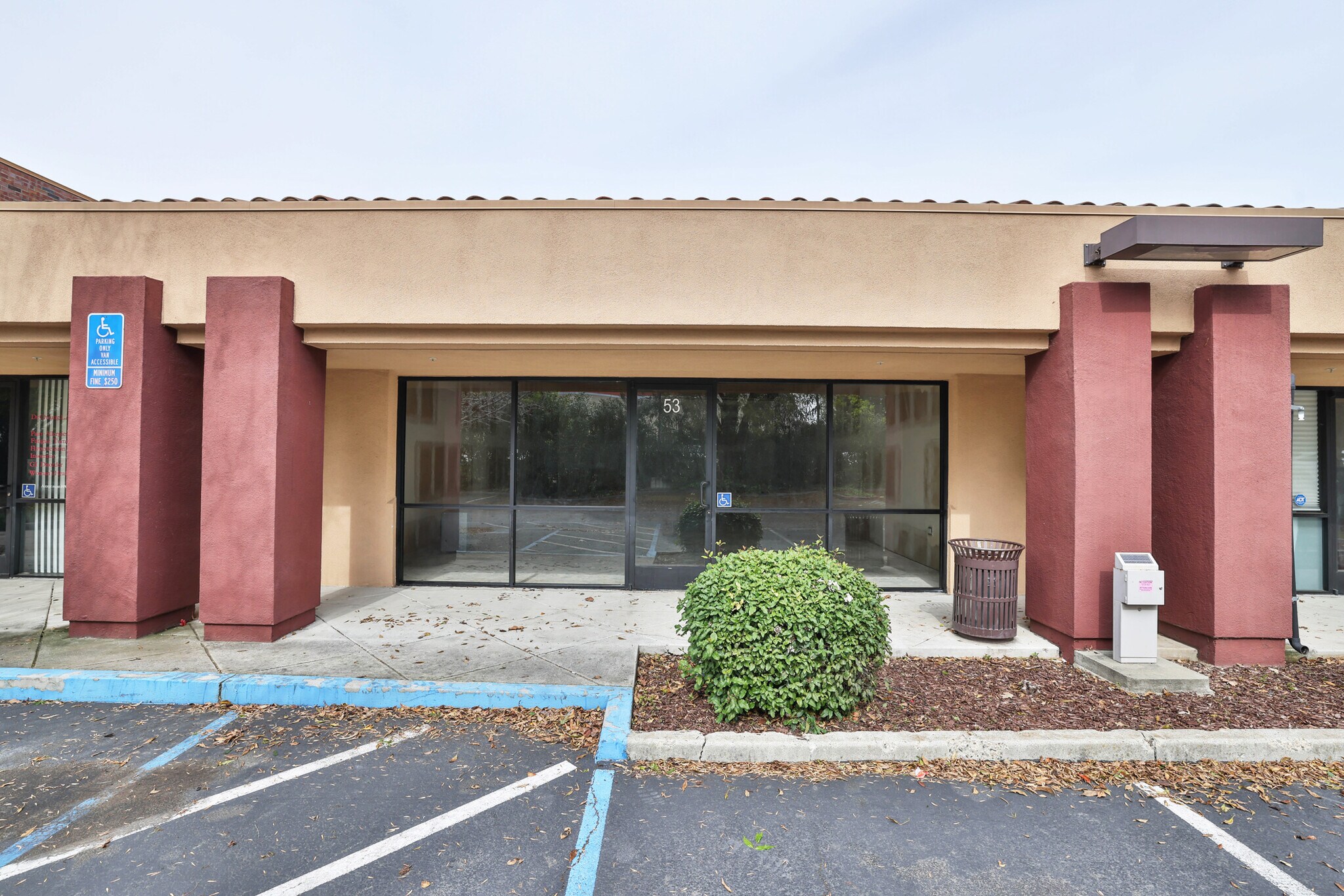 2092 Concourse Dr, San Jose, CA for sale Primary Photo- Image 1 of 8