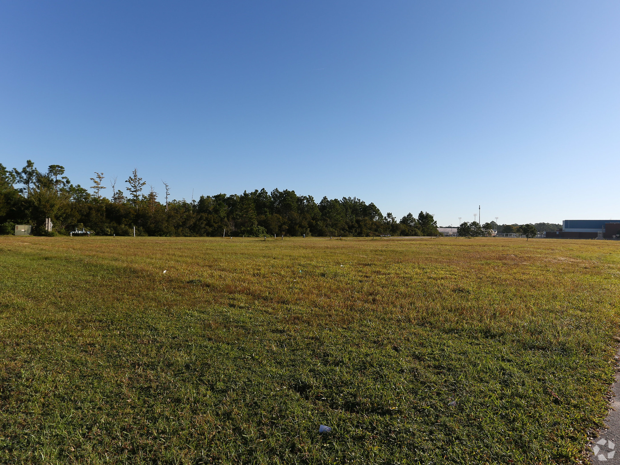 State Road 100, Palm Coast, FL à vendre Photo principale- Image 1 de 1