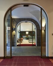51 Moorgate, London for lease Interior Photo- Image 1 of 6