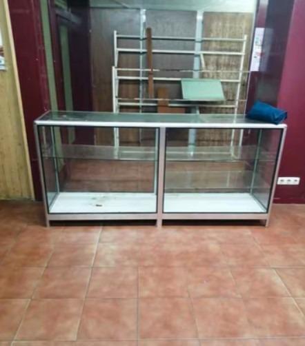 Commerce de détail dans Cáceres, Cáceres à louer - Photo du bâtiment - Image 2 de 5