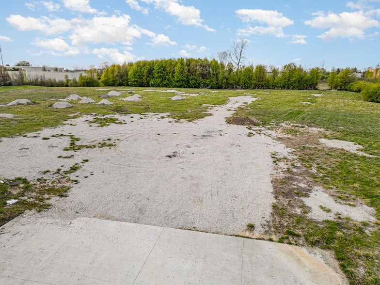 0 Castle Dr, Mason, OH à vendre - Photo du bâtiment - Image 3 de 8