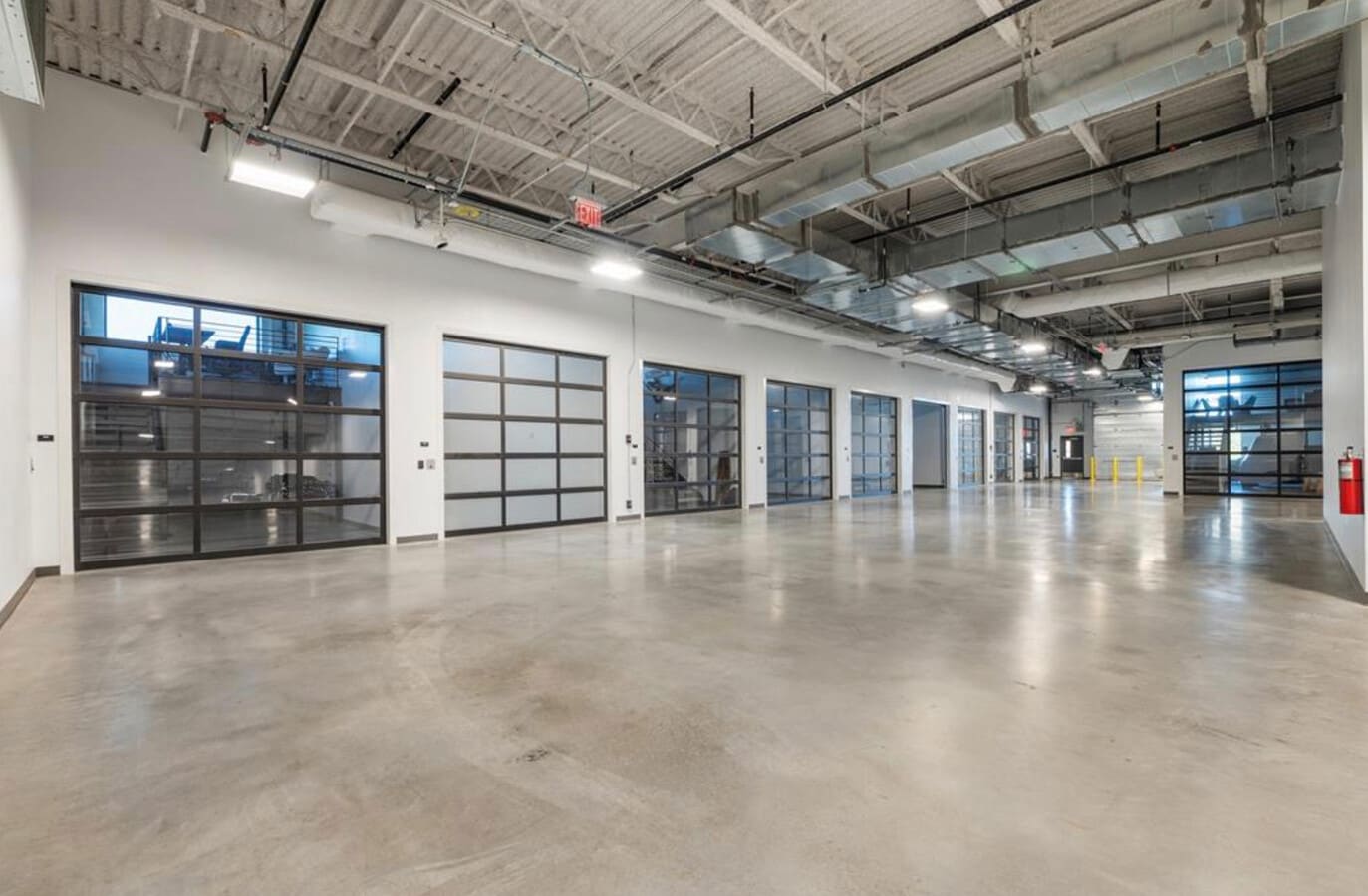 4229 FM 620, Austin, TX 78732 - Unité 324 - - Photo intérieure - Image 2 of 22
