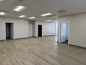 18207 Chisholm Trl, Houston, TX à louer Photo intérieure- Image 2 de 8