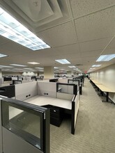 301 Plus Park Blvd, Nashville, TN for lease Interior Photo- Image 2 of 8