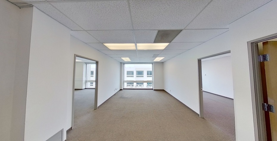 2811 McKinney Ave, Dallas, TX à louer Photo intérieure- Image 1 de 2