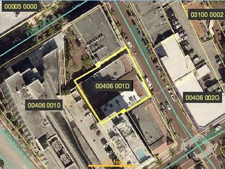 More details for 1520 Broadway, Fort Myers, FL - Retail for Lease