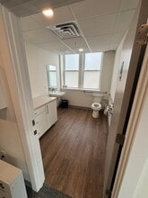 256 Marginal St, Boston, MA for lease Interior Photo- Image 2 of 7