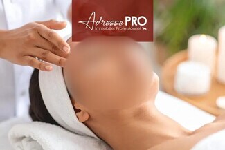 Plus de détails pour Commerce de détail à louer