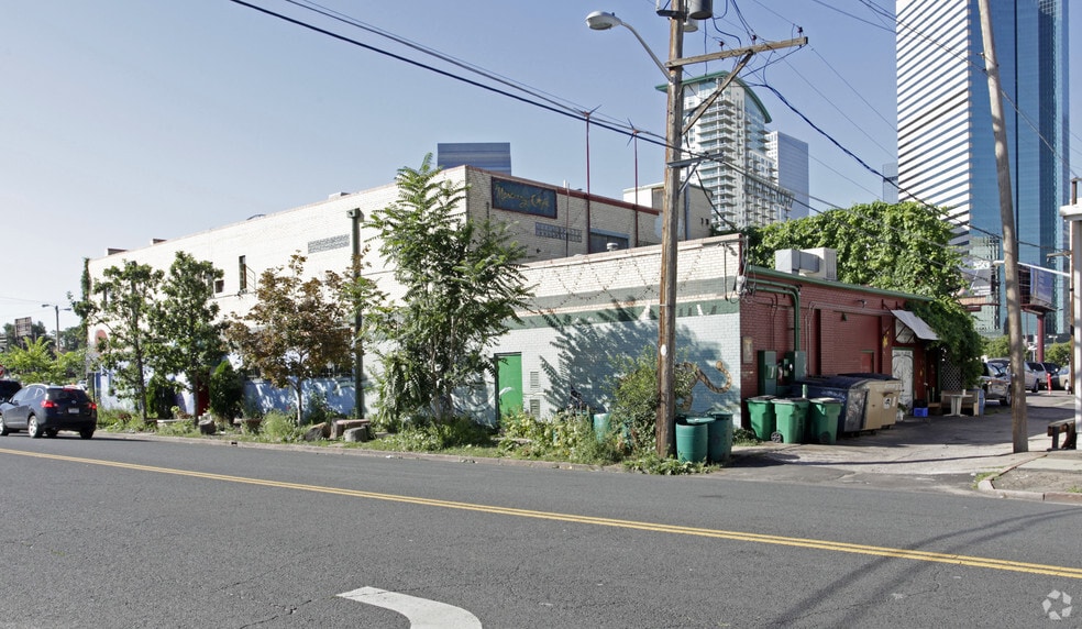 2195-2199 California St, Denver, CO for sale - Building Photo - Image 2 of 23