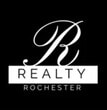 R Realty Rochester LLC