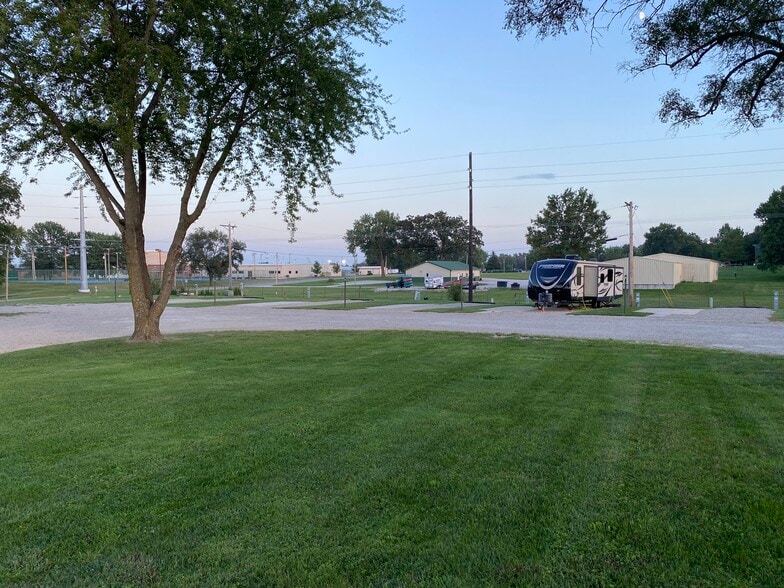 1312 E 17th St, Trenton, MO for sale - Other - Image 2 of 5