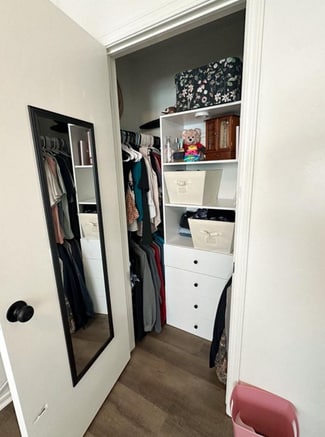 Plus de détails pour 116 McKenzie Dr, Weatherford, OK - Spécialité à vendre