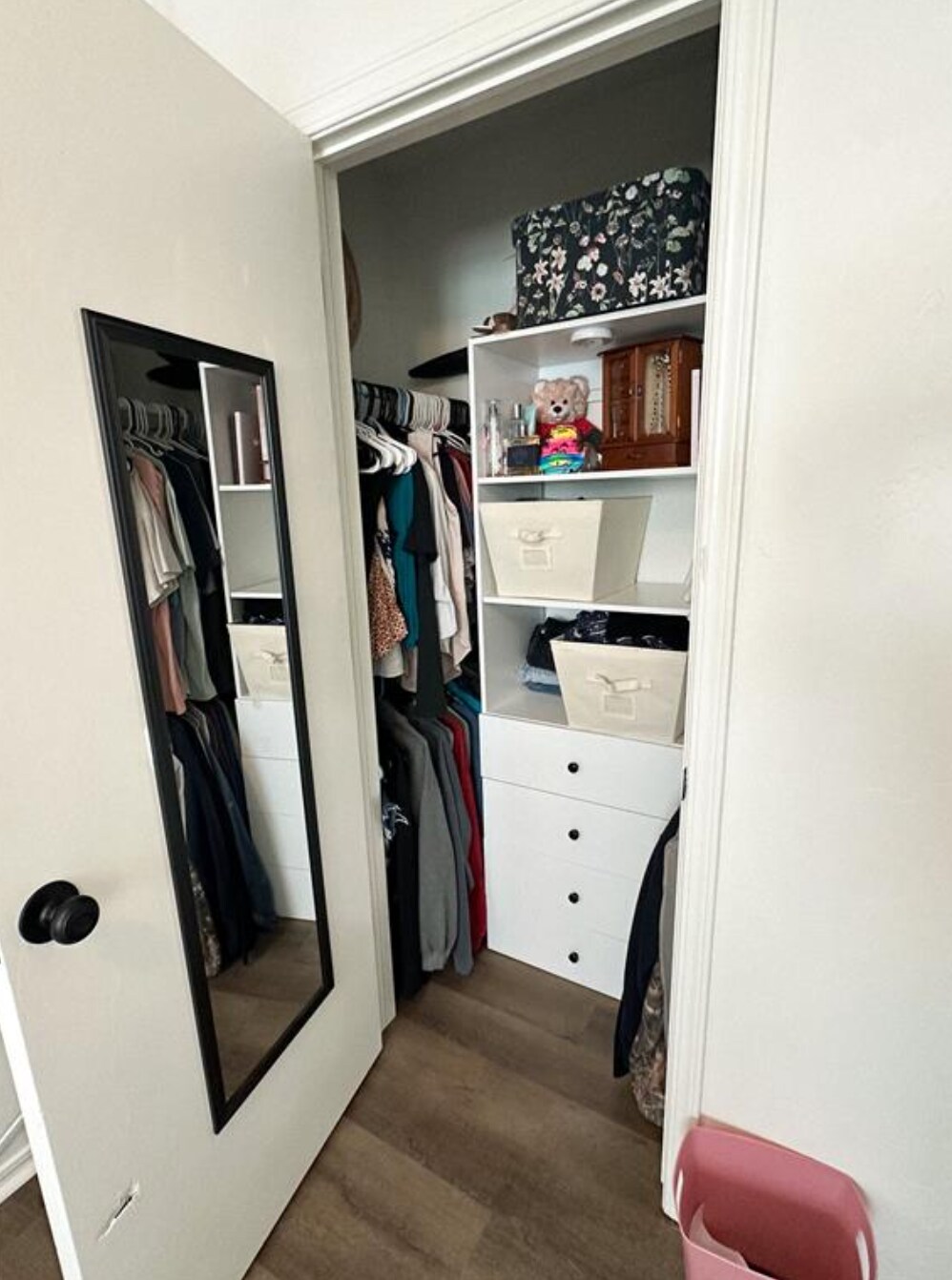 116 McKenzie Dr, Weatherford, OK à vendre Photo principale- Image 1 de 41