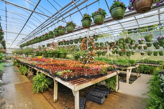 More details for 1056 US-68, Xenia, OH - Retail for Sale