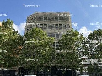 Plus de détails pour 56 Avenue Maurice Bourges Maunoury, Toulouse - Bureau, Commerce de détail à louer