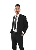 Samer Abunaser