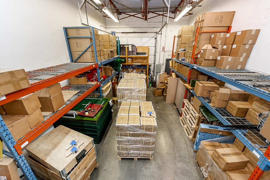 19736 98th Ave, Langley Twp, BC à vendre - Photo intérieure - Image 2 de 26