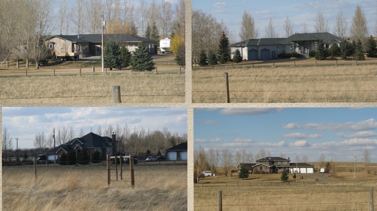 Land in Cypress County, AB for sale Primary Photo- Image 1 of 1