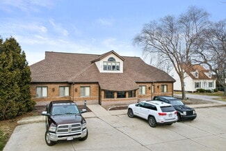 More details for 4259 Lake Rd, Lorain, OH - Office for Lease