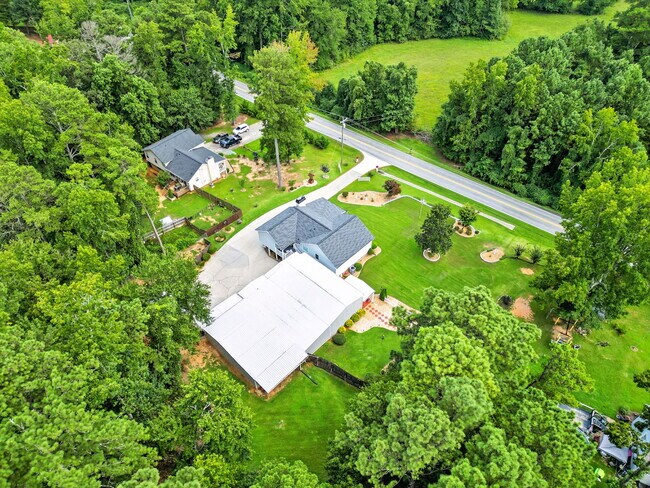 More details for 84 Ledbetter Rd, Villa Rica, GA - Flex for Sale